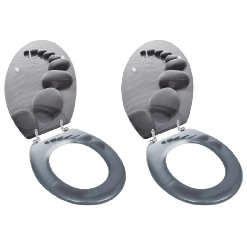 img-b3ce02eb-c4fe-4fc4-9080-a0e0372a8be2.png