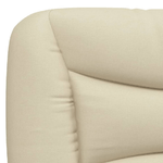 img-767cb3ba-85c9-4cea-aaec-d5cbeef6e622.png