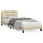 img-a56d387d-8b9f-4919-8190-c1e1f4ff62a7.png