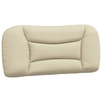 img-9dbd4f1c-a31a-4d7d-87a7-f11ecd6d093e.png