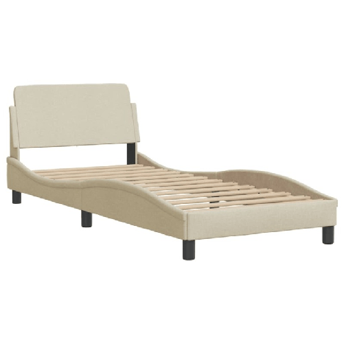 img-8d409fd4-e9c6-47fa-ba41-9fac97fa6a6d.png