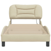 img-4c40d628-40ec-4750-ac7c-e8b2227bbc7b.png