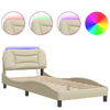 img-51c60a69-a17d-4e32-a354-0ca3f4fc8d0c.png
