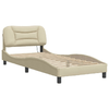 img-7dad62b3-a800-4945-9ab7-2098e8cb318c.png