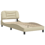 img-7dad62b3-a800-4945-9ab7-2098e8cb318c.png