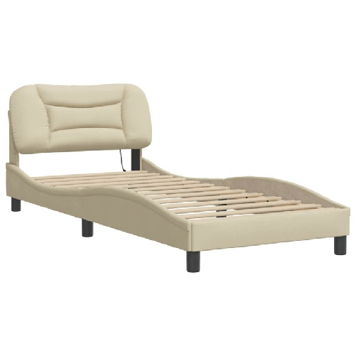 img-7dad62b3-a800-4945-9ab7-2098e8cb318c.png