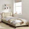 img-69af328d-63ac-4ed6-9ad5-587b4b07d35c.png