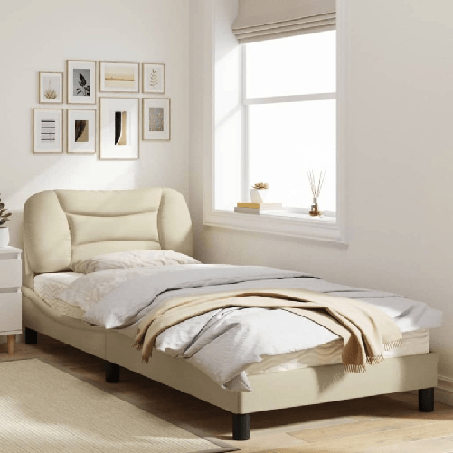 img-69af328d-63ac-4ed6-9ad5-587b4b07d35c.png