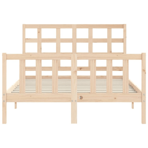 img-4731d132-976f-436f-8a4a-74ee7c6fc43c.png