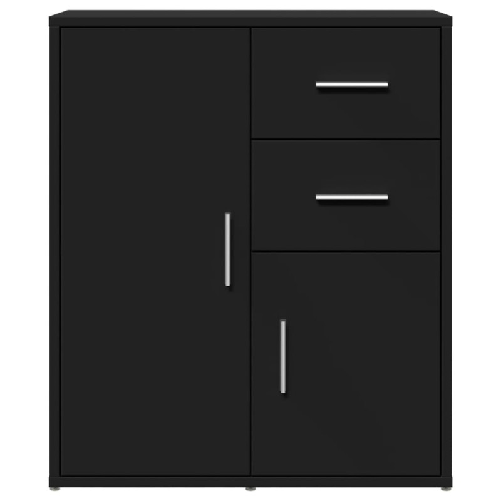 img-9b5fed33-19fc-445f-83dc-f5b4370c9891.png