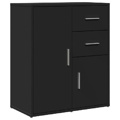 img-9d9f7549-7fd3-44f6-90bd-021b43b001af.png