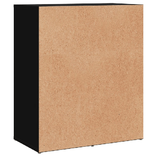 img-340428b0-f4cf-47ee-bb99-87bc7e5d1176.png