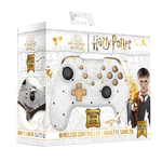 Freaks Controller Wireless Harry Potter Edvige per Nintendo Switch