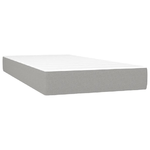 img-11d54ec0-d613-4ab1-85bd-29ecf8aa5408.png