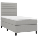 img-0d8c947b-67c6-47dc-9b23-30a2c06fdba8.png