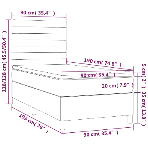 img-9bb9d365-26bc-4217-a0ff-f80b1b5dd702.png