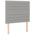 img-ccf58529-af2e-4eca-bd83-f76e1c14327e.png