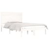 img-1b9a10f4-871a-4a99-ad8b-22bfe351ccb5.png