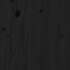 img-a89fbe15-ca04-4cab-a994-441531e57061.png