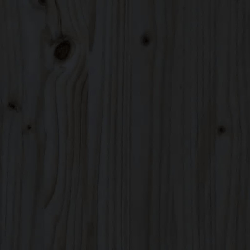 img-a89fbe15-ca04-4cab-a994-441531e57061.png