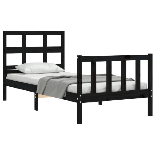 img-1efb5ef6-d49b-4c29-a2fb-ff8a8e2661bc.png
