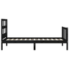 img-805cf77e-9156-40e8-aa51-55b97fc64e27.png