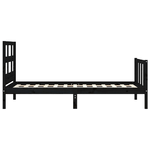 img-805cf77e-9156-40e8-aa51-55b97fc64e27.png