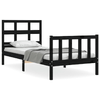 img-df9c64b4-a2e7-4378-b614-ce6ca418e0fa.png