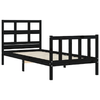 img-73e2709c-5c5b-4c8c-a0e1-e1db85d4b322.png