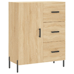 img-8b64ceb8-92f5-4d8a-970f-b9e96b3a0e79.png