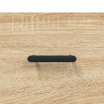 img-b4af09df-f83c-42f4-8319-2f65d8a7a2a4.png