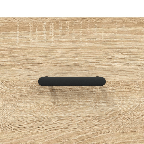img-b4af09df-f83c-42f4-8319-2f65d8a7a2a4.png
