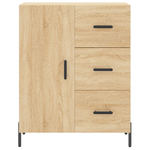 img-6016b3db-fc48-4bb0-8cfc-12d35b50cb55.png