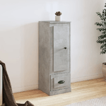 img-243484b2-29a6-4ac6-8466-42ac2a8828b1.png
