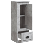 img-e303e704-8c7a-4ae2-bce8-eba56b010c8b.png