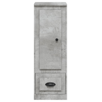 img-bfe74889-e67c-4272-82be-be77d55cd38b.png