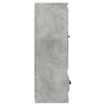 img-aba0ae60-09c6-458a-a368-39c021db5119.png