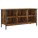 img-16658b4b-ec89-4a42-ad59-ad02bc4e3d7c.png
