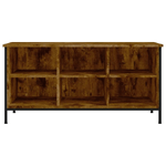 img-8080145b-5ae9-45cc-9c66-c14611f52d1b.png