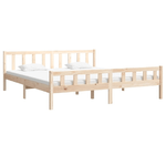 img-1704ee48-a4c0-4829-b5b3-99c0ba703011.png