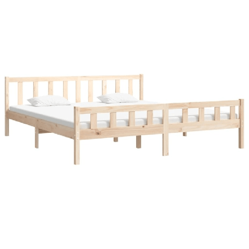 img-1704ee48-a4c0-4829-b5b3-99c0ba703011.png
