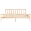 img-956c6607-58b6-4220-8f46-3baae75e76b3.png