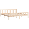 img-8263b62c-98a3-485e-a202-4e9545d047f0.png