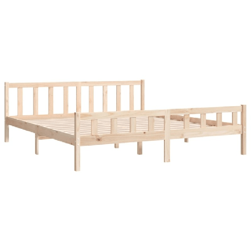 img-8263b62c-98a3-485e-a202-4e9545d047f0.png