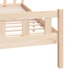 img-52eb8bea-1a3d-4cf4-a1c2-74ca7da14f57.png