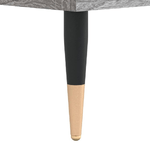 img-c3192cfa-e793-4d53-bfc6-34ffc0bf62a3.png
