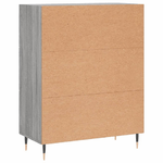 img-86d03e8b-d7fe-4594-a966-cdfe01038908.png