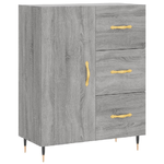 img-20338e2d-6778-417e-a5d1-d3d9fb22b59a.png