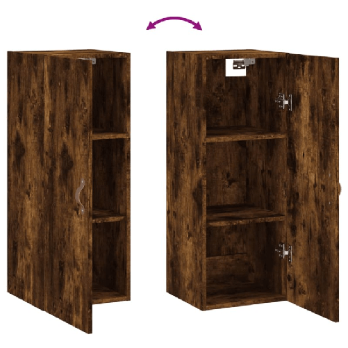 img-2cbacedf-9a11-43fa-8ee7-186e18ca9252.png