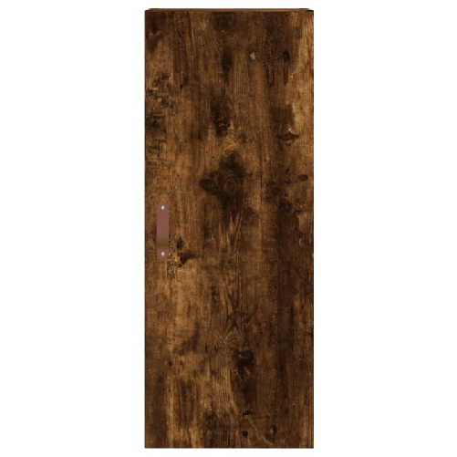img-866203c6-18c9-4ca5-a115-4f6968322323.png